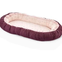 Dotty Babynest|Babyjem Sale