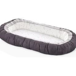 Babyjem Dotty Babynest< Babynestjes