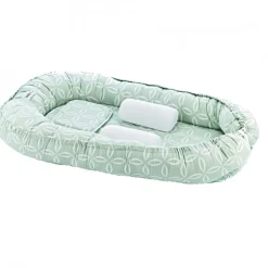 Luxe Babynest|Babyjem Discount