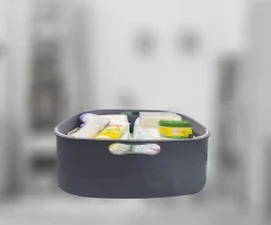 Babyjem Potje< Plaspotjes En Toiletverkleiners