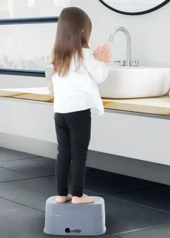 Babyjem Potje< Plaspotjes En Toiletverkleiners
