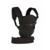 Babylonia Draagzak Tricot-Click One Size< Draagzakken
