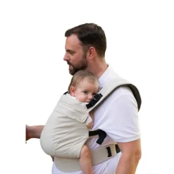 Babylonia Flexia Draagzak Light| Clearance