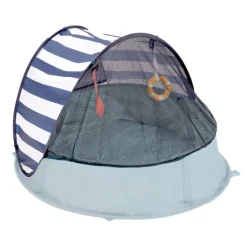 Aquani Marine Zwembadje|Babymoov Best