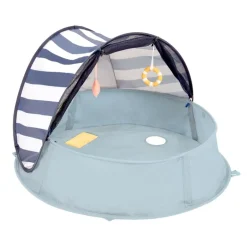 Aquani Marine Zwembadje|Babymoov Best