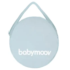 Aquani Marine Zwembadje|Babymoov Best