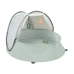Babymoov Aquani Provence 3-in-1 Zwembadje< Zwembaden En Accessoires