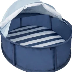 Babyni Marine Speelruimte UV tentje|Babymoov Sale