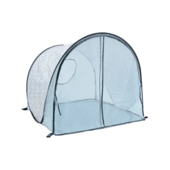 Waves UV Strandtentje|Babymoov Sale