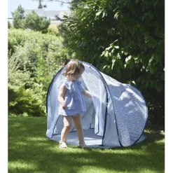 Waves UV Strandtentje|Babymoov Sale