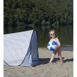 Waves UV Strandtentje|Babymoov Sale