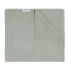 Babys Only Baby's Only 100 x 135 cm Ledikantdeken Mood< Baby Beddengoed