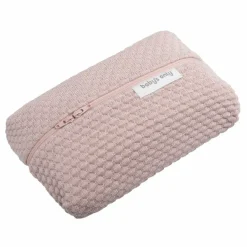 Baby's Only Billendoekjeshoes Sky|Babys Only New