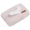 Babys Only Baby's Only Billendoekjeshoes Sense< Verschonen