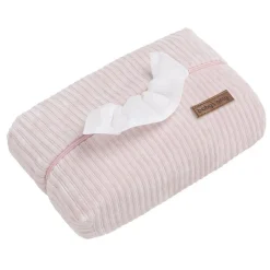 Babys Only Baby's Only Billendoekjeshoes Sense< Verschonen