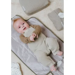 Baby's Only Billendoekjeshoes Sky|Babys Only Clearance