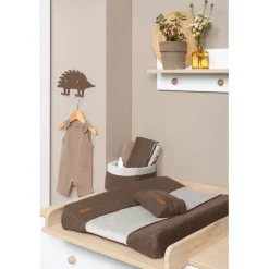 Babys Only Baby's Only Billendoekjeshoes Classic< Verschonen