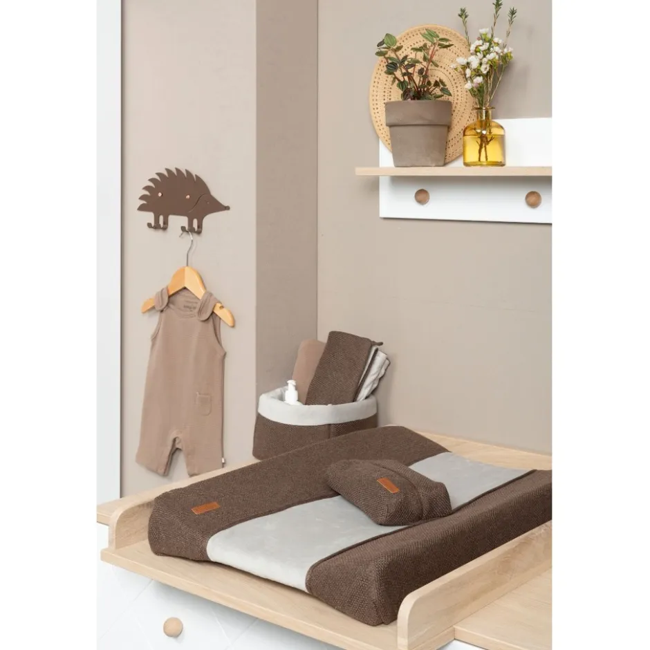 Babys Only Baby's Only Billendoekjeshoes Classic< Verschonen