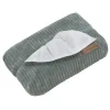 Babys Only Baby's Only Billendoekjeshoes Sense Zeegroen< Verschonen