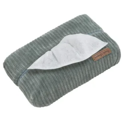 Babys Only Baby's Only Billendoekjeshoes Sense Zeegroen< Verschonen