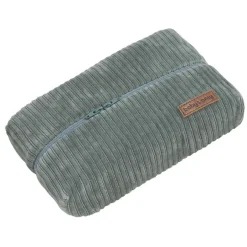 Babys Only Baby's Only Billendoekjeshoes Sense Zeegroen< Verschonen