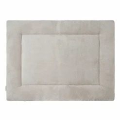Baby's Only Boxkleed Sky|Babys Only New