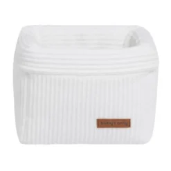 Baby's Only Commodemandje Sense|Babys Only Online