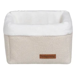 Baby's Only Commodemandje Classic|Babys Only Online