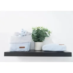 Baby's Only Commodemandje Classic|Babys Only Online