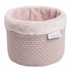 Baby's Only Commodemandje Sky|Babys Only Online