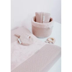Baby's Only Commodemandje Sky|Babys Only Online