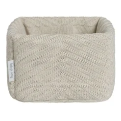 Babys Only Baby's Only Commodemandje Grace< Babykameraccessoires