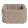 Baby's Only Commodemandje Grace|Babys Only Discount