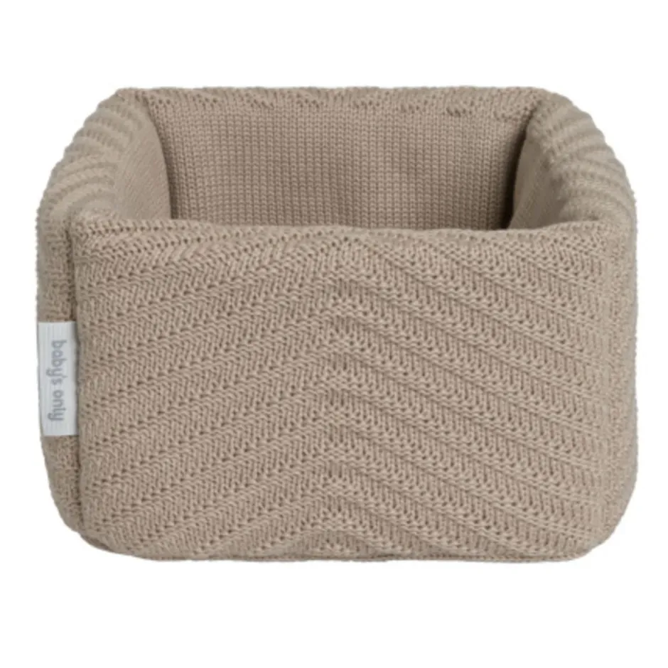 Baby's Only Commodemandje Grace|Babys Only Discount