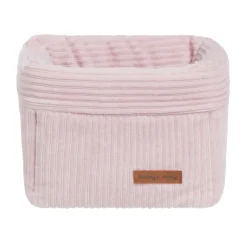 Babys Only Baby's Only Commodemandje Sense< Babykameraccessoires