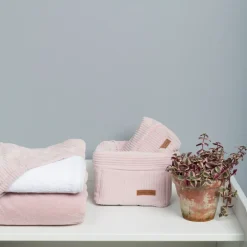 Babys Only Baby's Only Commodemandje Sense< Babykameraccessoires