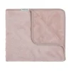 Baby's Only Cozy Ledikantdeken|Babys Only Best