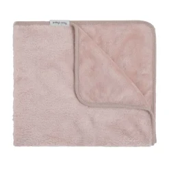 Baby's Only Cozy Ledikantdeken|Babys Only Best