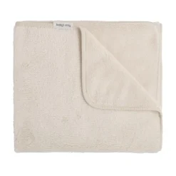 Babys Only Baby's Only Cozy Wiegdeken< Baby Beddengoed