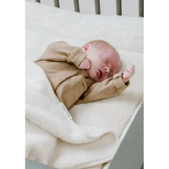 Babys Only Baby's Only Cozy Wiegdeken< Baby Beddengoed