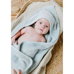 Babys Only Baby's Only Cozy Wikkeldeken< Wikkeldekens En Omslagdoeken