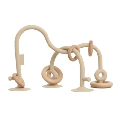 Baby's Only Kralenspiraal 2-pack|Babys Only Discount