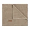 Baby's Only Ledikant Deken Sense 100 x 135 cm|Babys Only Best