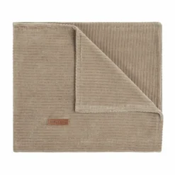 Baby's Only Ledikant Deken Sense 100 x 135 cm|Babys Only Best