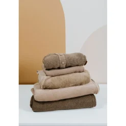 Babys Only Baby's Only Ledikant Deken Teddy Sense< Baby Beddengoed