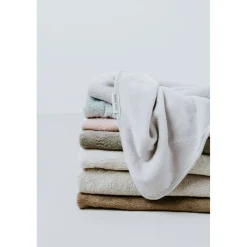 Babys Only Baby's Only Ledikantdeken Cozy< Baby Beddengoed