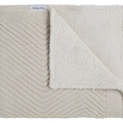 Baby’s Only Ledikantdeken Teddy Grace|Babys Only Outlet