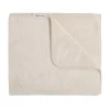 Babys Only Baby's Only Ledikantdeken Cozy< Baby Beddengoed