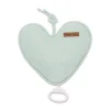 Baby's Only Muziekdoos Hart Classic|Babys Only New