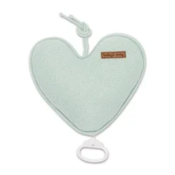 Baby's Only Muziekdoos Hart Classic|Babys Only New